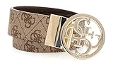 GUESS Donna Cintura Poliestere BW9166P4235