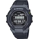 Casio Orologio Sportivo GBD-300-1ER