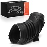 Tubo flessibile di aspirazione, tubo flessibile di aspirazione per E36 318 Limousine Coupe 1992 – 1998 13711734258
