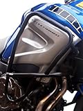 Paramotore HEED per XT 1200 Z Super Tenere (2010-2020)