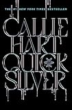 Quicksilver: The utterly addictive enemies-to-lovers romantasy sensation (Fae & Alchemy) (English Edition)