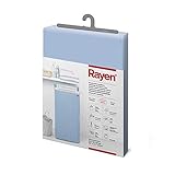Rayen | Copertura rondella | Caricamento dall'alto | Mid Range | Copertura per proteggere la lavatrice