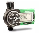 Rain Bird - zeh TMR - Programmatore Digitale Presa Rubinetto