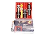 Lee Precision 90508 Die Calibre 30-06, Multicolore, Taglia Unica