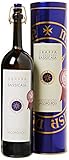 Poli, Grappa Sassicaia - 500 ml