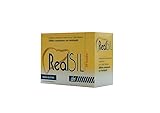 RealSIL 30 bustine