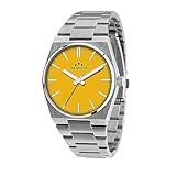 Chronostar Orologio Uomo, Solo tempo, 3H, Analogico, Collezione SUPREME - R3753315002