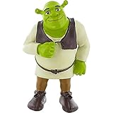 Comansi Figure Shrek 8 Cm