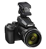 Nikon df-m1 mirino Red Dot per Coolpix P1000