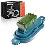 Frankberg Resistenze Ventole Motore Per Jumper Ducato Boxer 230 244 ZCT 1994-2006 1306600080