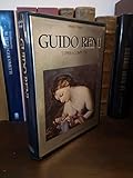 Guido Reni. L'opera completa