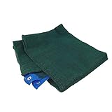 RETE ANTISPINA 8x8 MT - CON SPACCO / 90 GR. / RETI TELI OLIVE/RACCOLTA OLIVE