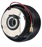 JINFOLI For Porsche, 924 1982 944 1984 Kit mozzo volante auto Adattatore piastra adattatore volante Mozzo del volante