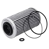 Road Passion Filtro olio per SEA DOO RXP X 255 1494 2008 2009 2010 2011,RXT 215 1494 2008 2009 2010,RXP 215 1494 2008 2009 2010