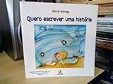 quero escrever uma historia arnega merce Ed. 2007