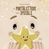 Un Portalettere tutto Speciale