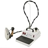 Bieffe Stir Vapor 1.5 Litre Steam Generator Professional Iron Ironing System by Bieffe