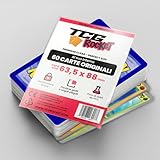 Set BASE - 60 Carte Pok Originali Italiane - Senza Doppioni - Include almeno 3 carte luccicanti (Rare/Olo/Reverse) protette da Bustine Protettive