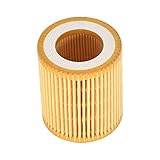 Texxparts Filtro aria C630 1622065800 compatibile con compressore Atlas Copco