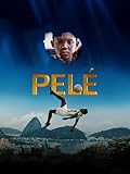Pelé