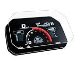 Proteggi Schermo Moto Per BMW Per F900GS Per F 900 GS Per F 900GS Moto Cruscotto Protezione Schermo Accessori Protezione Schermo TPU Strumento Parti Pellicola Pellicola Protettiva Tachimetro(2 x pcs)