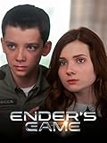 Ender's Game