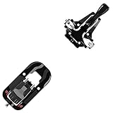 SKITRAB Titan Vario 2-7-9