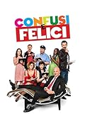 Confusi e felici