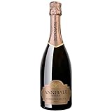 ANNIBALE Lessini D.O.C. Durello Spumante Brut Bennati