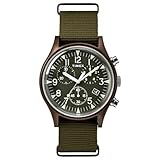 Timex TW2R67800 Orologio Da Uomo