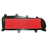 FILTRO ARIA COMPATIBILE CON KYMCO PEOPLE GTI GT I 125 200 300 '10 / '13 AIR FILTER FILTRE