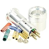 THAKKER Connettore SME per Braccio Technics