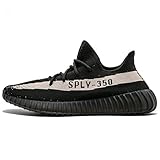 adidas Yeezy Boost 350 V2 - BY1604 - Size 37 1/3-EU