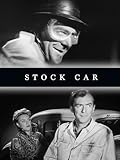 Stock Car