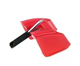 Topkaufmunich Puntina per giradischi PL 300 di Pioneer