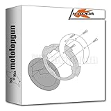 kappa attacco flangia tanklock per borsa da serbatoio compatibile con bmw r 1200 gs 2013 2014 2015 2016 2017 2018 mototopgun
