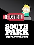 South Park (Non Adatto Ai Bambini)