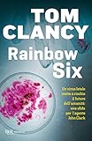 Rainbow six