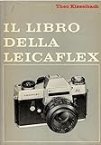 Il libro della Leicaflex