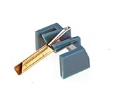 Garrard - Puntina per giradischi GT 20