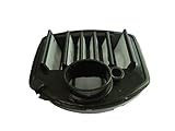 CTS Filtro aria per motosega Husqvarna 357 359 JONSERED 2156 2159 sostituisce Husqvarna 537010903