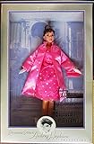 Mattel Barbie Collector Audrey Hepburn # 20665
