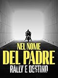 Nel nome del padre