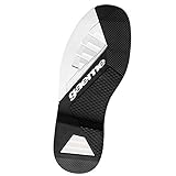 Gaerne SG-12 - Solette per scarpe