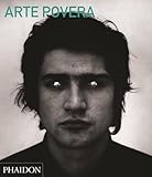 Arte povera. Ediz. inglese: Abridged Edition: 0000