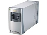 Nikon Coolscan SUP 5000 ED Scanner Film