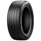 PIRELLI 245/40 R18 97Y POWERGY