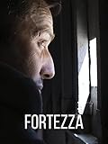 Fortezza