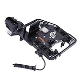 Centralina 0AM927769D Modulo meccatronico - Dispositivo di controllo automatico rigenerato per VW/Audi/Skoda con specifiche originali (DQ200 TCU)