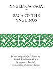 Saga of the Ynglings